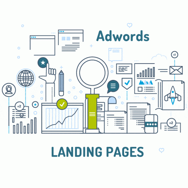 Adword-Pages-Products