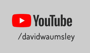 YouTube-David-Waumsley